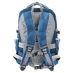 Picture of ZERO ANTI-GRAVITY BACKPACK TRIADEX